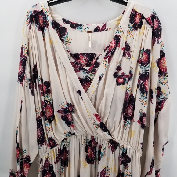 Free People Tops - Free People Top